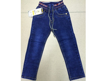 ������ �/� ���.S-814�. ��� 110-116-122-128-134-140. 675���.