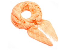 ���� 003100 19.JPG