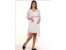 �������� ������� 13-02 (������) ��� �������� ���.png