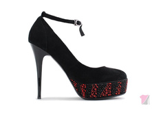 ����� K79-658-15 ������ ��� ����� 39 � 449 ���..jpg