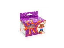 DIY043 �������-��������� �����