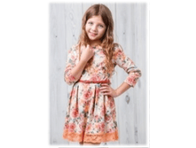 1111	����	1050	-	1250