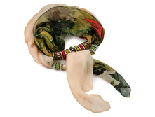 ���� ����� 003370 53 14.jpg