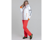 ������ �-8612 ����� ���� 7200 �..jpg