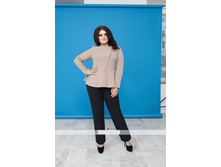 ���\�������: LSR5003(�02) ������ ��� ������ ��� "�����+������" LSR5003(�02) 1 805,00 ���. �����: �������, �������, ������� �������: 50, �-� 54, �-� 52, �-� 56 �����: �������