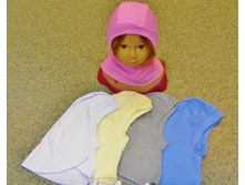 ������� 98-99 (�� 2��).jpg