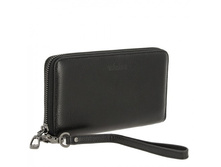 73022-1701 BLACK VERMARI ���� 1395.jpg