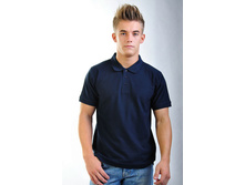 �����-����� ������� ����