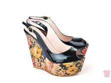 ��������� 325310 ������-36� ��� ��� 959 ���.jpg