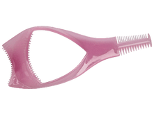 ������ ��� ������������ ������ ������� - 24 ���.