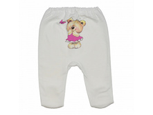 �������� 009� ��. 128���. 80-86 (52) 74 (48) 68 (44) 62 (40) 56 (36)