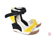 ��������� 4655 �������� ��� �����35, 36, 37 959 ���.jpg