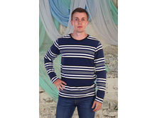 �������! ��������� ������� �-40