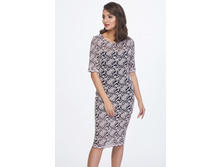 ������ ����� №8 ���� 1480 � ������ 42-48