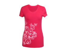 ��-11 ������� � ������� 40-60 (278 ���) ������ 100%.jpg