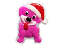 ���� �������� ������������ ������ ����� ��� ������� 84,00.jpg