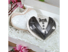 ���������� ����� ������ ������ "����� ���������" 299,00 ���. ���: 320 �