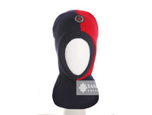 Fit500x9999watermark87171255-image-1964-1503061497.jpg
