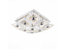 901.102.09 27300�.jpg