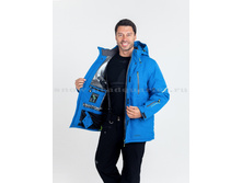 ������ �-8608 ������� ���� 4500 �..jpg