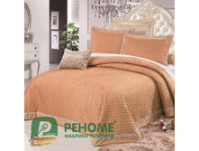 ��������� ��������� � �������� TF ������� ����(TF012, 230�250, ����).jpg