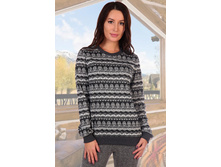 ����� 1876.jpg