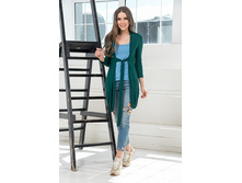 �������� 3291.jpg