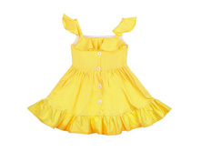 ������� �16-��-1112-8 ����� ����� 818 �+ ���%