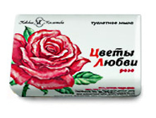 ������� ��������� ���� ��������� ����� ����� 90 � ���� 16,37.jpg