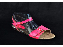 �������� 855 �������-40 ��� ��� 600 ���.jpg