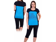 ������ ���������..jpg