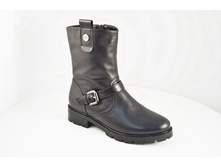 LM84-1 ���=3600.jpg