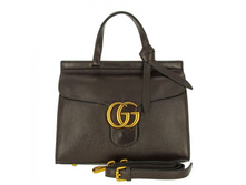 6060 coffe ����� ���� 1845, ������ ���� 2870 ��.jpg