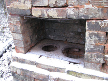 IMG 8050.JPG