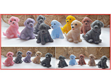 ����� � ������������, 60 ���