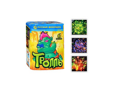 ������� ������� "������" (0,8*6) * 1/50/1 ���. �7130 ���� 337 ���.