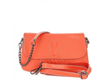 00732-3 orange ����� ���� 1388, ������ ���� 1850 �����.����.jpg