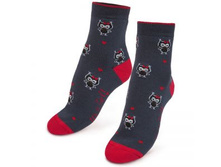 ����� ������� �������� �926