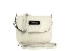 38047 ivory ���� 1560 �����.����.jpg