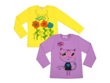 ����� �� ������� ��� ������� ������� No3