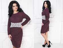 ���\�������: Ry��2034 ������ ��� ������ ��� "�����" Ry��2034 1 515,00 ���. �����: �����, ������ �������: 48, 50, 52, �-� 54 �����: ��������� �������� ������� ����� ��������� ������: ������