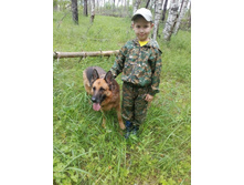 IMG 20170702 104530.jpg