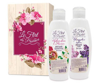 ������ ����� ������ ������ Le Flirt ����������� �����(�������,250+���� ��� ����,250) 85,8.jpg