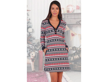 ������ ������.jpg