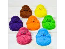 ���� ������ ������ - ������ �� � ������������ 99,00 ���. ���: 70 � ���: �������� ���� ��� �������� ������: ������� ������, ������������� �����, ���������, �������