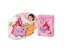 XIONG CHENG ������� ����� �������� � ���������� ��� ����� 102*37*61 �� (� ���.12 ��.) ���: ��000022749 �������: 008-09 ���, �� 1,7 �����, �3 0,02 1 240 ���.