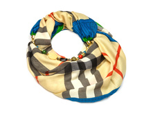 ������ 002403 04 02.jpg