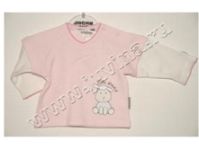 337 � +���% ����� ���� 202 �