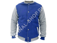 ������ ��������� ������