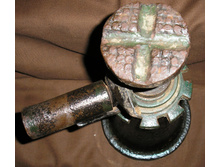 PB080034.JPG